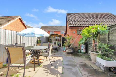 Rear Garden.JPG