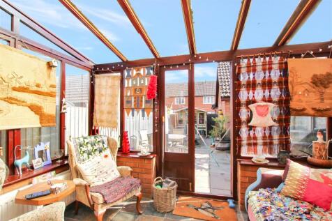 Sun Room.JPG