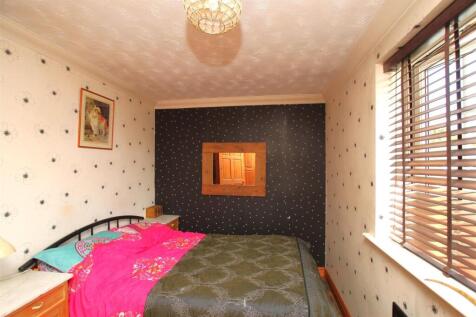Bedroom One.JPG