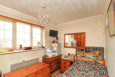 Bedroom Two.JPG