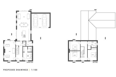 ECM_402751_v1_Application - Drawing.jpg