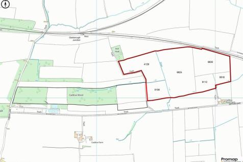 Promap 70 ac.jpg