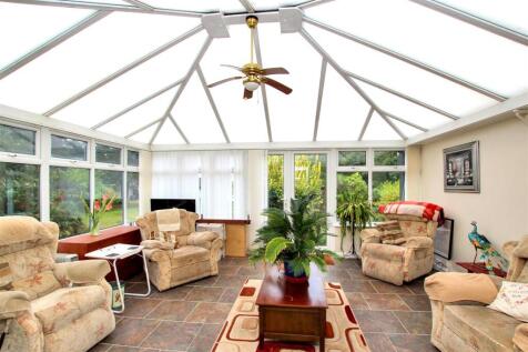 Conservatory.JPG