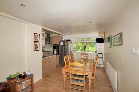 Breakfast Area.JPG