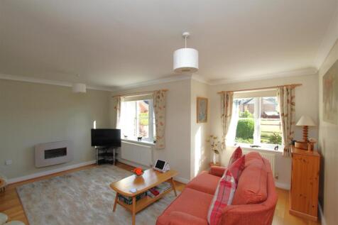 Living Area.JPG