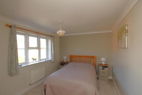 Bedroom One.JPG