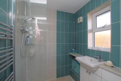 En-Suite.JPG