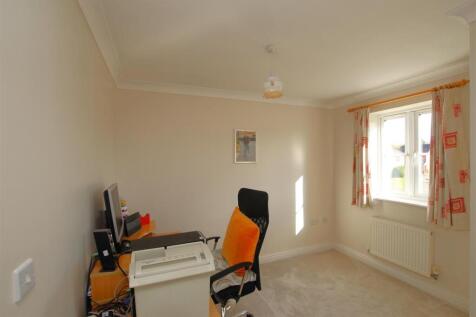 Bedroom Two.JPG