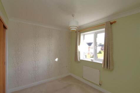 Bedroom Three.JPG