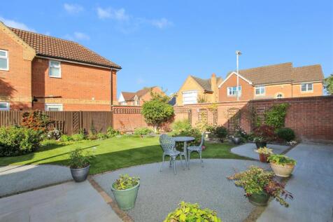 Rear Garden.JPG