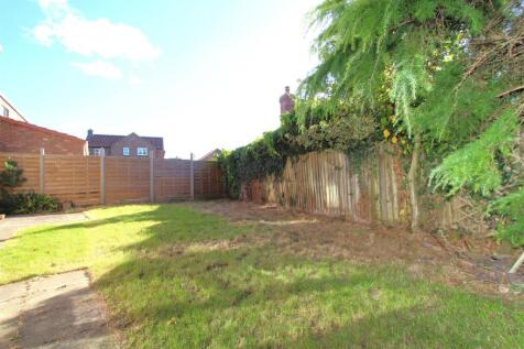 Rear Garden.JPG