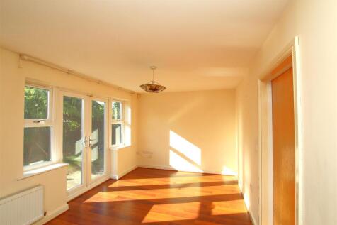 Dining Room.JPG