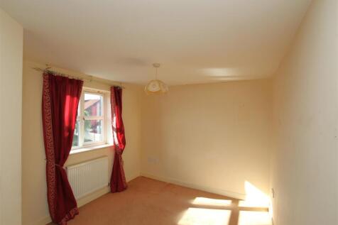Bedroom Two.JPG