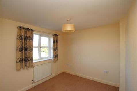 Bedroom Three.JPG