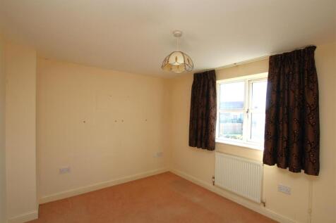 Bedroom Four.JPG