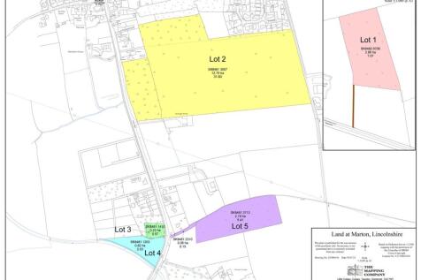 Z25896-LandAtMarton-01-300725.jpg