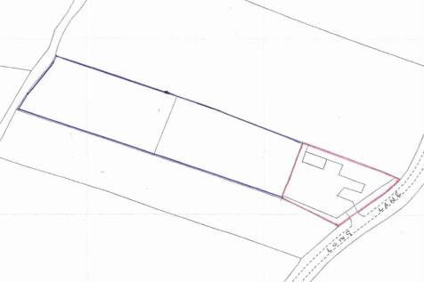 Site location plan.jpg