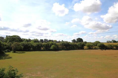 First Floor View.JPG