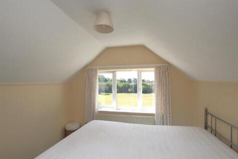 First Floor Bedroom.JPG