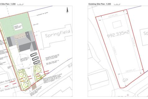 exist and prop site plan.jpg