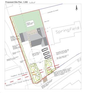 proposed site plan.jpg