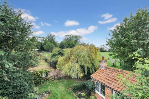 First Floor View.JPG