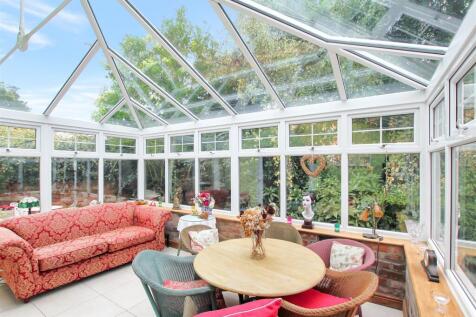 Conservatory - b.JPG