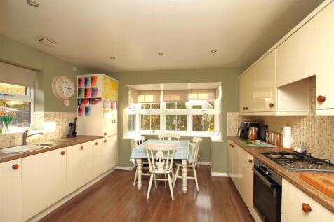 Kitchen &amp; Breakfast Room.JPG