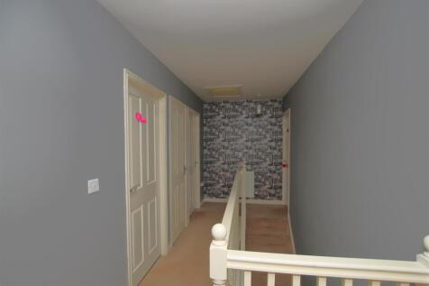 Galleried Landing.JPG