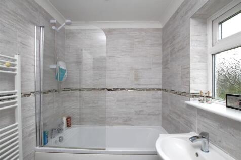 Ground Floor Bathroom.JPG