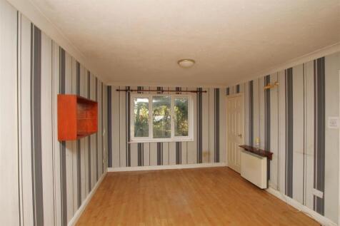 L Shaped Lounge &amp; Diner - b.JPG