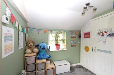 Study Or Playroom.JPG