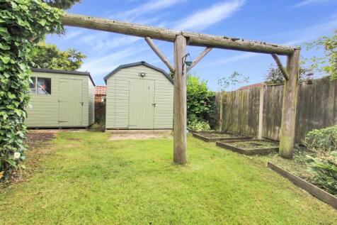 Shed And Workshop.JPG