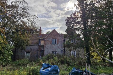 Tudor Cottage - a.jpg