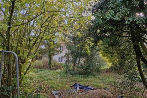 Tudor Cottage - b.jpg