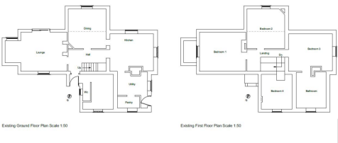 existing floorplan.png