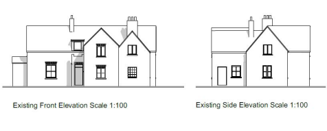 existing front and side.png