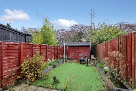 Rear Garden.JPG