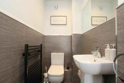 Cloakroom.JPG