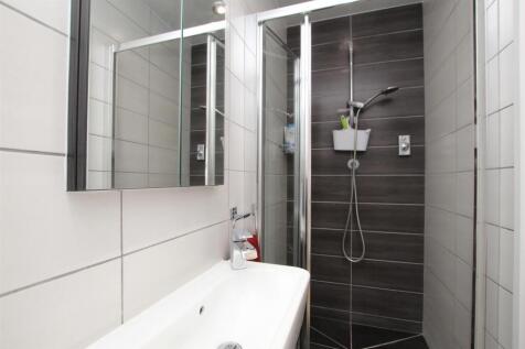 En-Suite.JPG