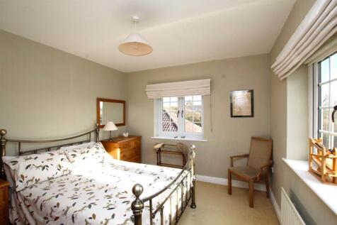 Bedroom Two.JPG
