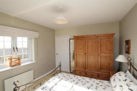 Bedroom Two - b.JPG