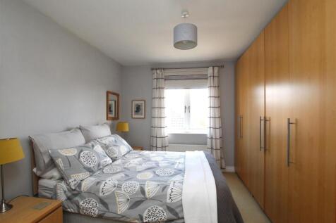 Bedroom Three.JPG