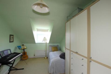 Bedroom Four.JPG