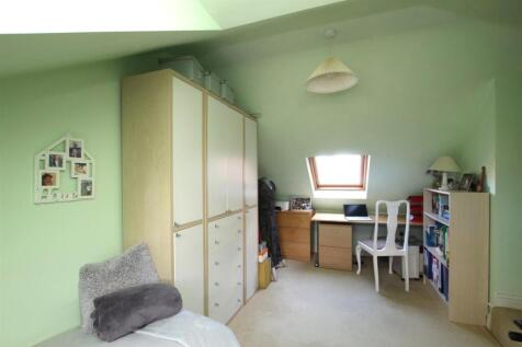 Bedroom Four - b.JPG