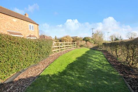 Additional Possessory Garden Area.JPG