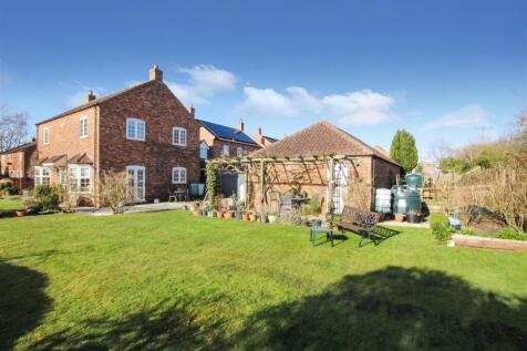 Garden and Side Elevation.JPG