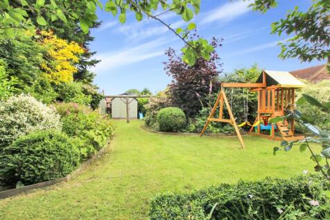 Rear Garden.JPG