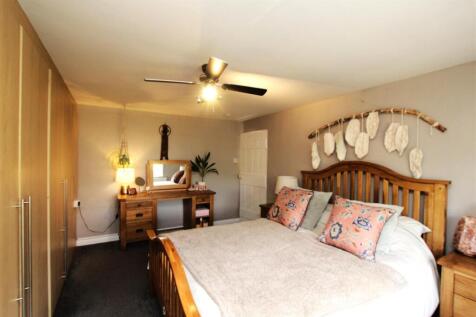 Bedroom One.JPG