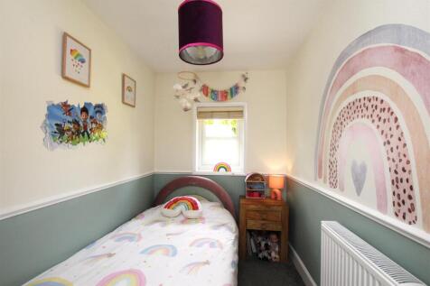 Bedroom Three.JPG